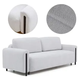 kanapa-rozkladana-z-funkcja-spania-sofa-do-salonu-pojemnik-na-posciel