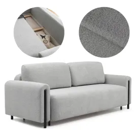 kanapa-rozkladana-z-funkcja-spania-sofa-do-salonu-szara-pojemnik-na-posciel