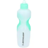 bidon-rowerowy-profilowany-na-trening-650ml