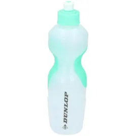 bidon-rowerowy-profilowany-na-trening-650ml