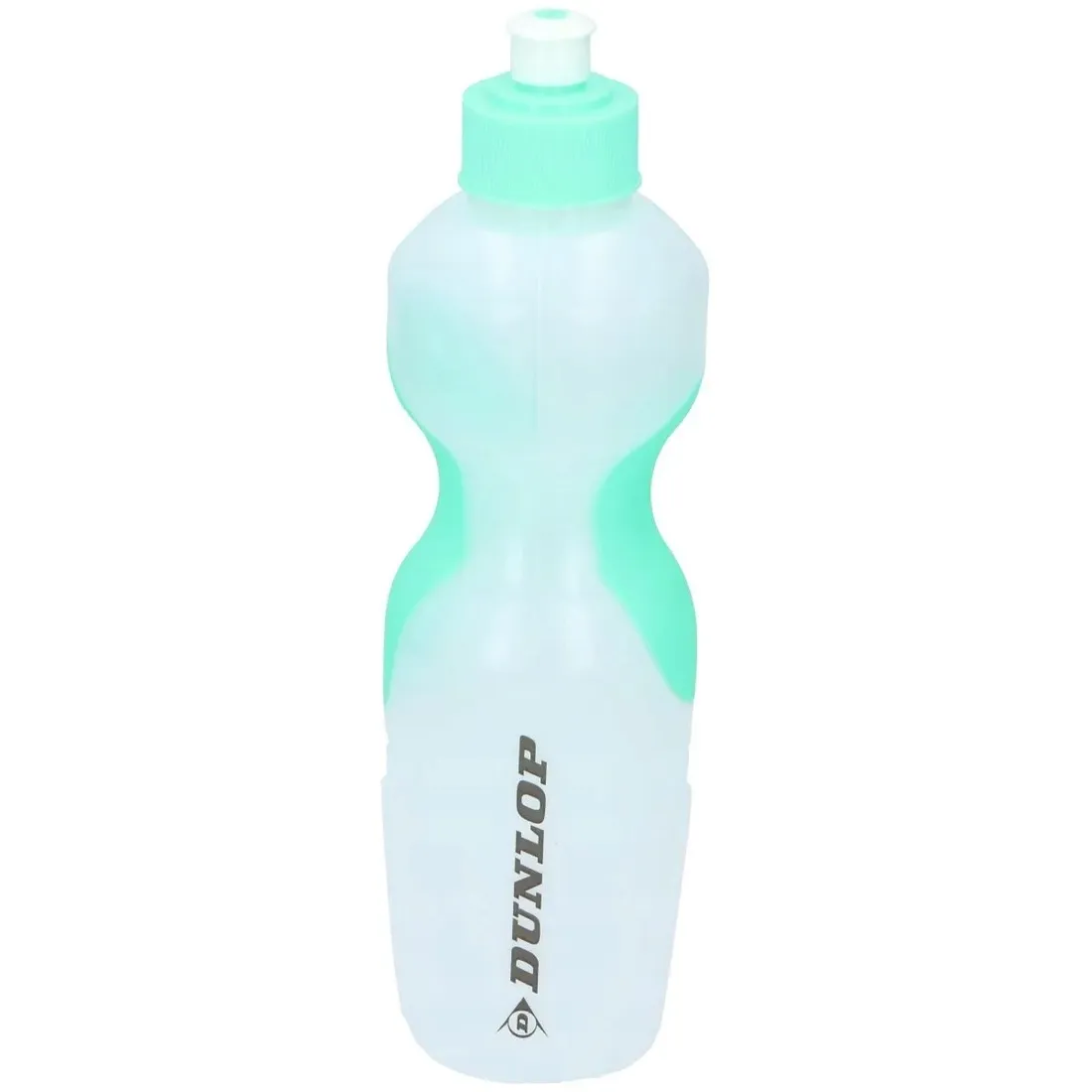 bidon-rowerowy-profilowany-na-trening-650ml-stan-nowy