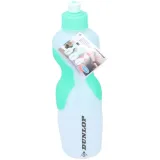 bidon-rowerowy-profilowany-na-trening-650ml-stan-nowy