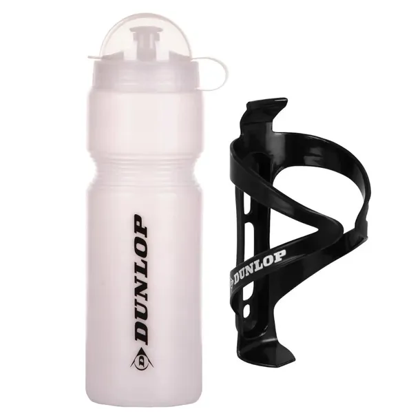bidon-rowerowy-dunlop-750ml-koszyk