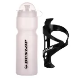 bidon-rowerowy-dunlop-750ml-koszyk