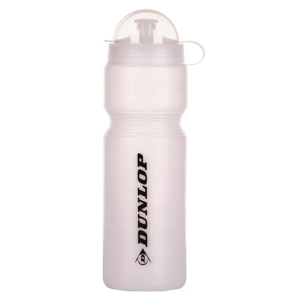 bidon-rowerowy-dunlop-750ml-koszyk-marka-dunlop