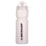 bidon-rowerowy-dunlop-750ml-koszyk-marka-dunlop