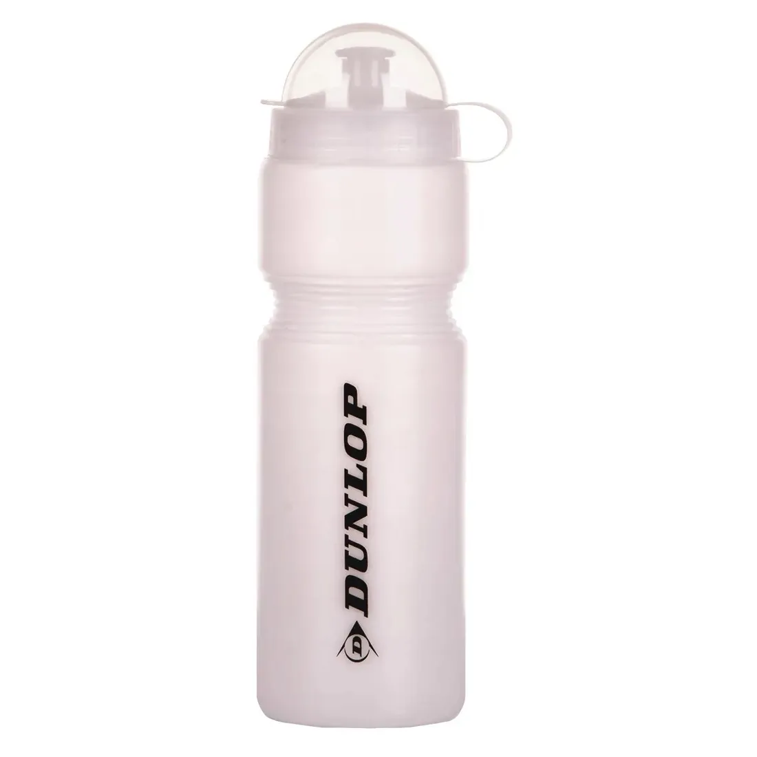 bidon-rowerowy-dunlop-750ml-koszyk-stan-nowy