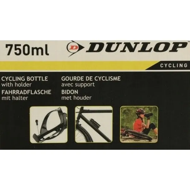 bidon-rowerowy-dunlop-750ml-koszyk-kolor-dominujacy-bezbarwny