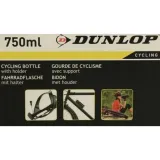 bidon-rowerowy-dunlop-750ml-koszyk-kolor-dominujacy-bezbarwny