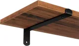 dwie-polki-scienne-mdf-rustykalne-brazowo-czarne-liczba-poziomow-1