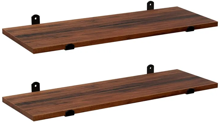 dwie-polki-scienne-mdf-rustykalne-brazowo-czarne-szerokosc-mebla-60-cm