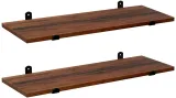 dwie-polki-scienne-mdf-rustykalne-brazowo-czarne-szerokosc-mebla-60-cm
