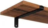 dwie-polki-scienne-mdf-rustykalne-brazowo-czarne-maksymalne-obciazenie-polki-15-kg