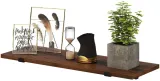dwie-polki-scienne-mdf-rustykalne-brazowo-czarne-grubosc-polki-1-mm