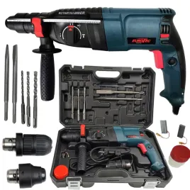 mlotowiertarka-wiertarka-mlot-udarowy-sds-eurotec