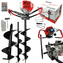 wiertnica-spalinowa-swider-do-ziemi-152030