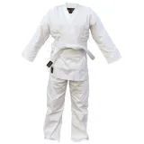 kimono-do-karate-stroj-120cm-pas-enero