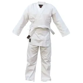 kimono-do-karate-stroj-120cm-pas-enero