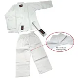 kimono-do-karate-stroj-120cm-pas-enero-stan-nowy