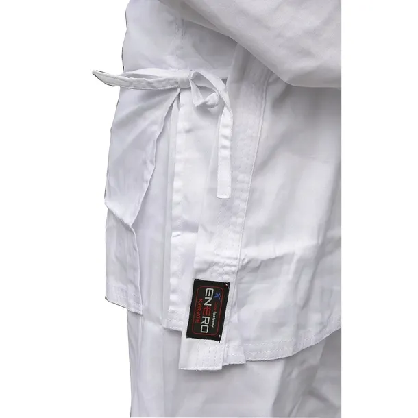 kimono-do-karate-stroj-120cm-pas-enero-plec-chlopiec-dziewczynka