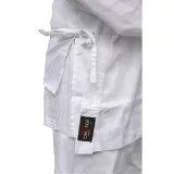 kimono-do-karate-stroj-120cm-pas-enero-plec-chlopiec-dziewczynka