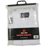 kimono-do-karate-stroj-120cm-pas-enero-waga-z-opakowaniem-1-kg