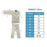 kimono-do-karate-stroj-120cm-pas-enero-kod-producenta-1020440