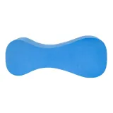 deska-do-plywania-osemka-basen-pull-buoy-wiek-dziecka-12-m