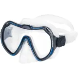 zestaw-do-nurkowania-aqua-speed-maska-java-fajka-e-stan-nowy