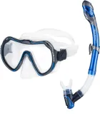 zestaw-do-nurkowania-aqua-speed-maska-java-fajka-e-kolor-dominujacy-niebieski