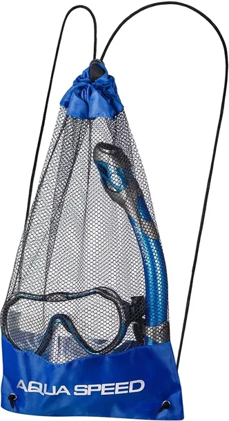 zestaw-do-nurkowania-aqua-speed-maska-java-fajka-e-kod-producenta-8205