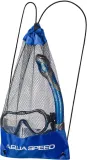 zestaw-do-nurkowania-aqua-speed-maska-java-fajka-e-kod-producenta-8205