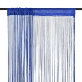 zaslony-sznurkowe-2-sztuki-100-x-250-cm-niebies