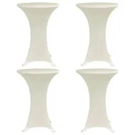 pokrowce-na-stol-barowy-o-60-cm-kremowe-elastyc