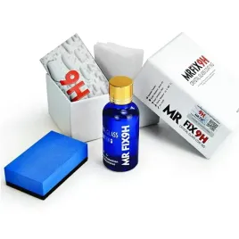 ceramika-hydrfobowa-dla-auta-samochodu-9h-mr-fix
