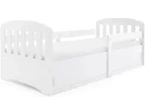 lozko-dzieciece-classic-od-interbeds