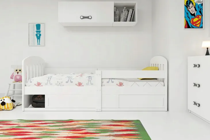 lozko-dzieciece-classic-od-interbeds-marka-interbeds