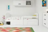 lozko-dzieciece-classic-od-interbeds-marka-interbeds