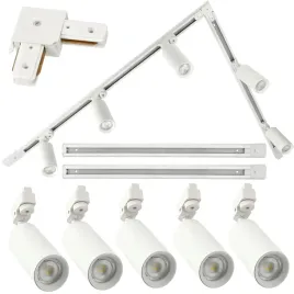 lampa-sufitowa-szynoprzewod-oprawa-led-gu10-l