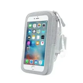 opaska-etui-na-ramie-do-biegania-na-telefon-47