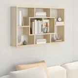 polka-scienna-dab-sonoma-85x16x525-cm