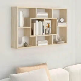 polka-scienna-dab-sonoma-85x16x525-cm