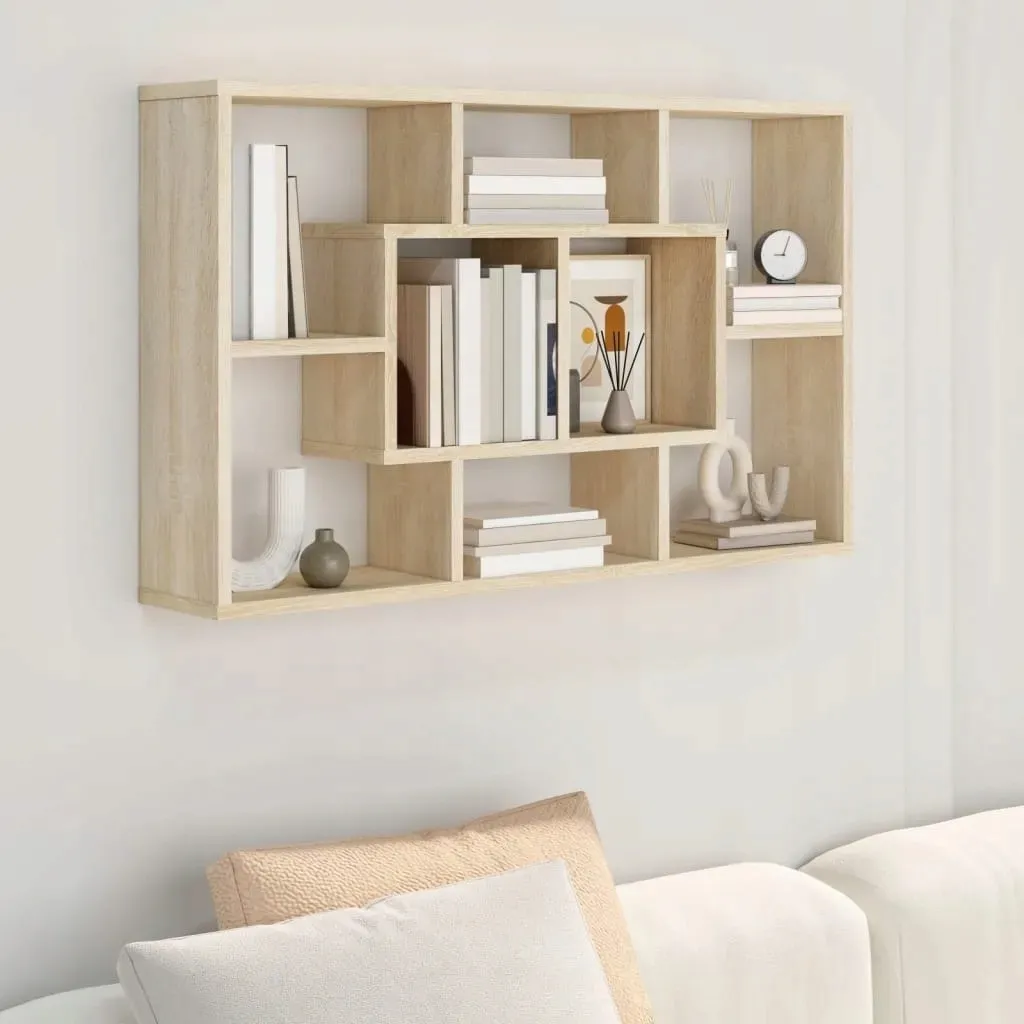 polka-scienna-dab-sonoma-85x16x525-cm