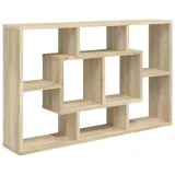 polka-scienna-dab-sonoma-85x16x525-cm-stan-nowy