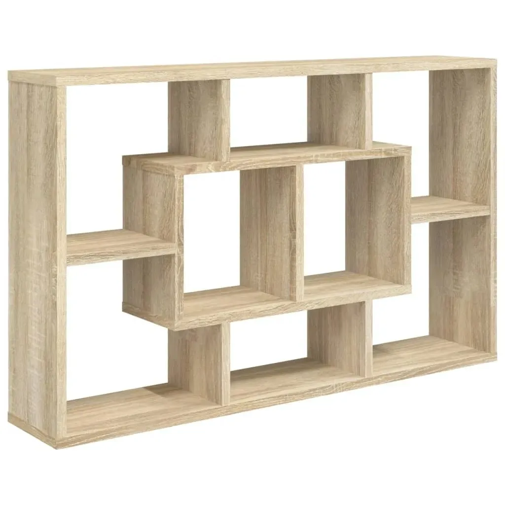 polka-scienna-dab-sonoma-85x16x525-cm