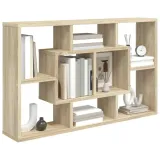 polka-scienna-dab-sonoma-85x16x525-cm-marka-viewsonic