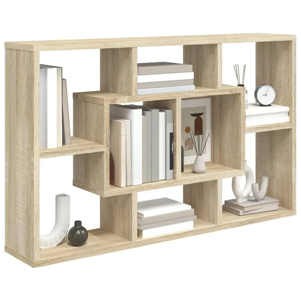 polka-scienna-dab-sonoma-85x16x525-cm-stan-nowy
