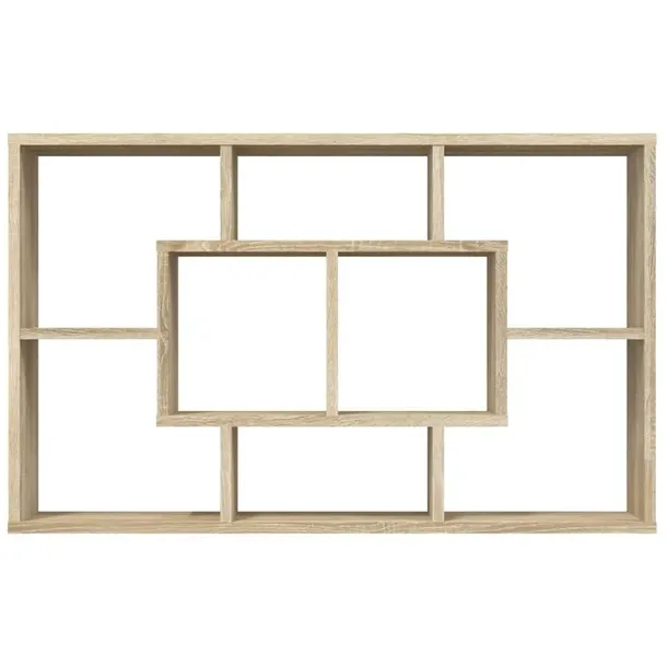 polka-scienna-dab-sonoma-85x16x525-cm-kolor-mebla-dab-sonoma
