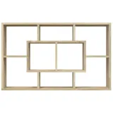 polka-scienna-dab-sonoma-85x16x525-cm-kolor-mebla-dab-sonoma