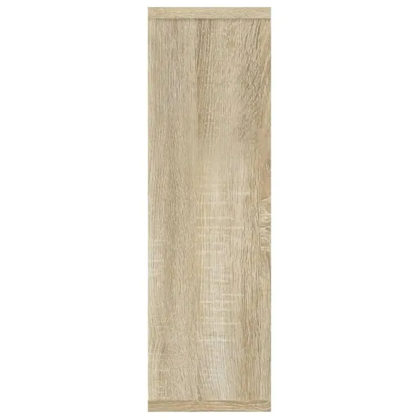 polka-scienna-dab-sonoma-85x16x525-cm-liczba-poziomow-3